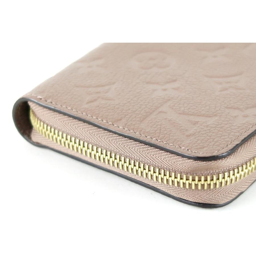 LOUIS VUITTON（ルイ・ヴィトン） 【新品・未使用】LOUIS VUITTON