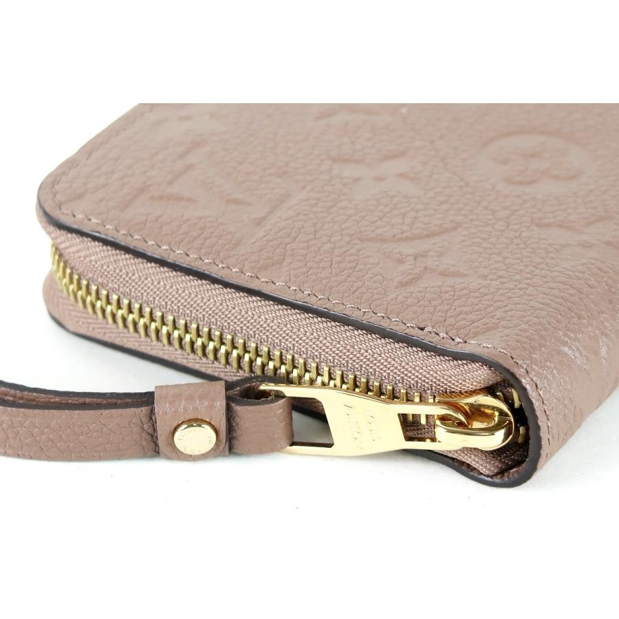 LOUIS VUITTON（ルイ・ヴィトン） 【新品・未使用】LOUIS VUITTON