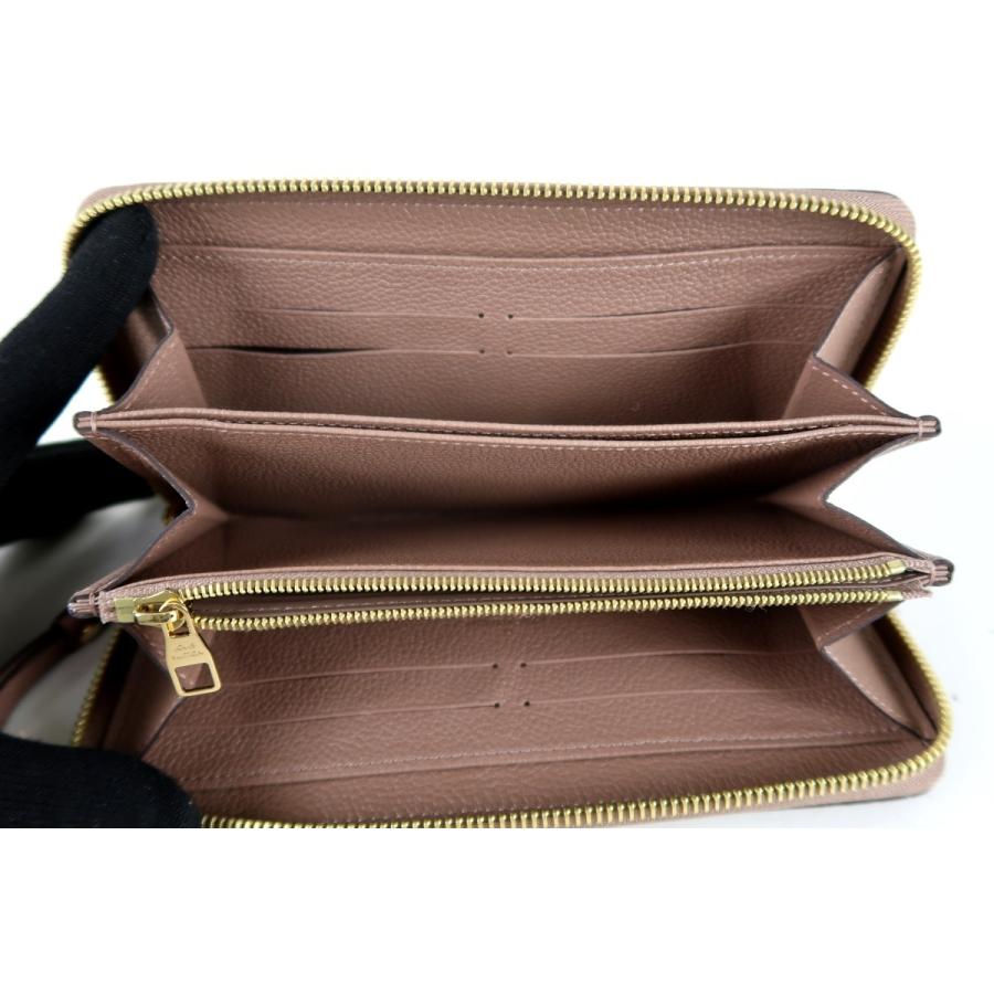 LOUIS VUITTON（ルイ・ヴィトン） 【新品・未使用】LOUIS VUITTON
