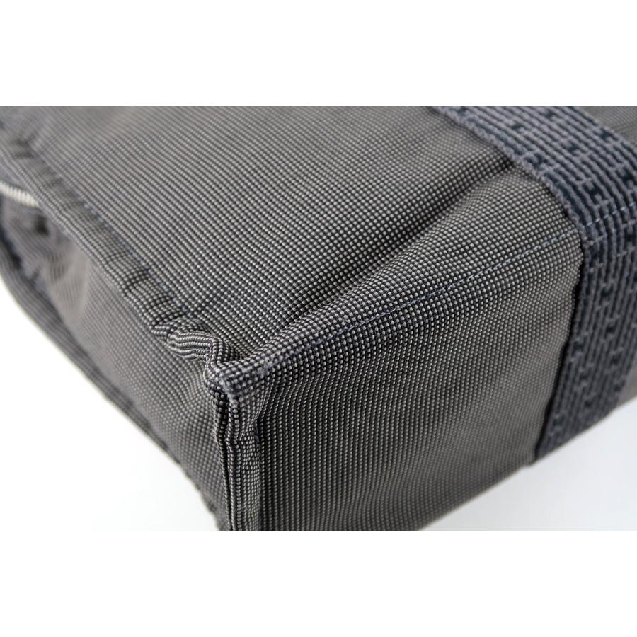 HERMES（エルメス） 【超美品】HERMES エールライン MM トート