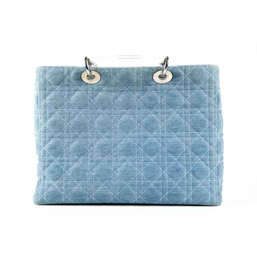 Christian Dior（クリスチャン・ディオール） 【美品】Christian Dior