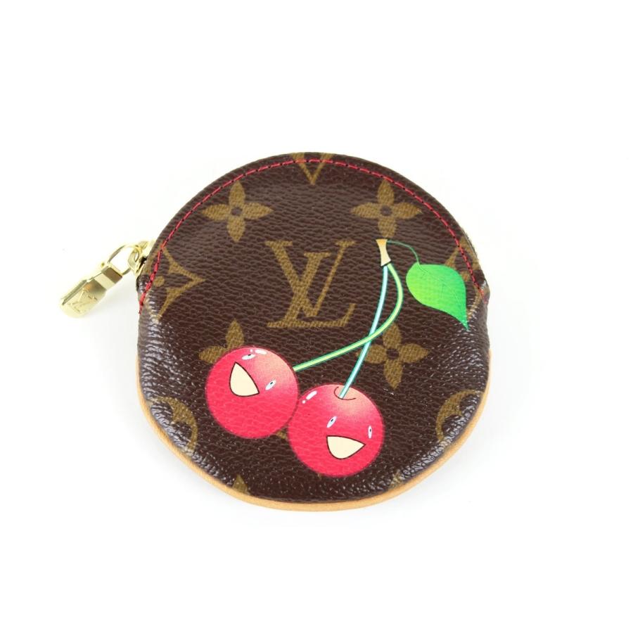 LOUIS VUITTON（ルイ・ヴィトン） 【新品同様・未使用】LOUIS VUITTON