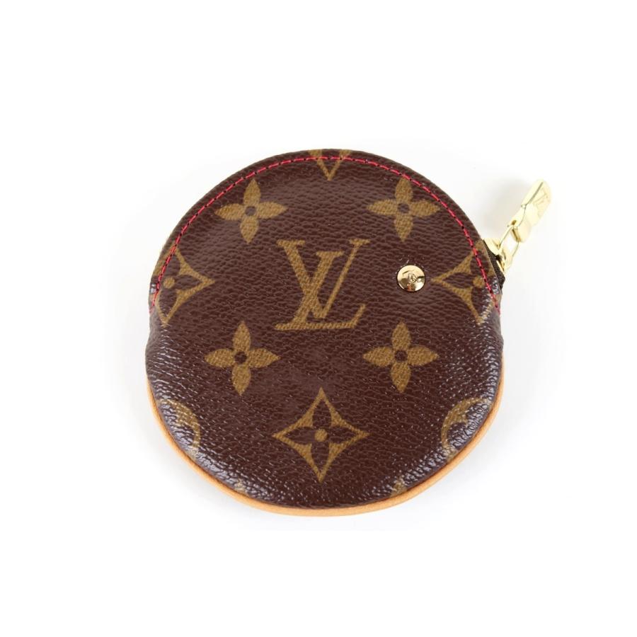 LOUIS VUITTON（ルイ・ヴィトン） 【新品同様・未使用】LOUIS VUITTON