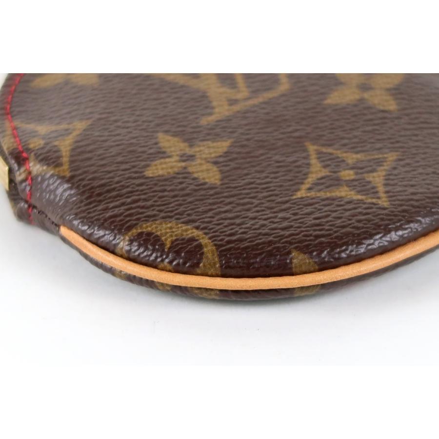 LOUIS VUITTON（ルイ・ヴィトン） 【新品同様・未使用】LOUIS VUITTON