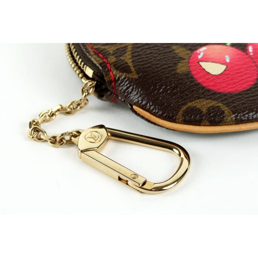 LOUIS VUITTON（ルイ・ヴィトン） 【新品同様・未使用】LOUIS VUITTON