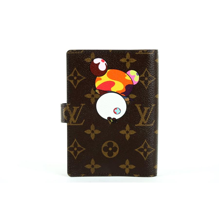 LOUIS VUITTON（ルイ・ヴィトン） 【新品同様・未使用】LOUIS VUITTON