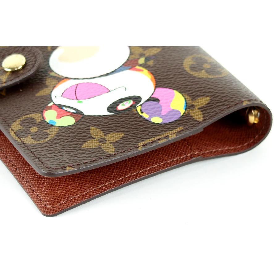 LOUIS VUITTON（ルイ・ヴィトン） 【新品同様・未使用】LOUIS VUITTON