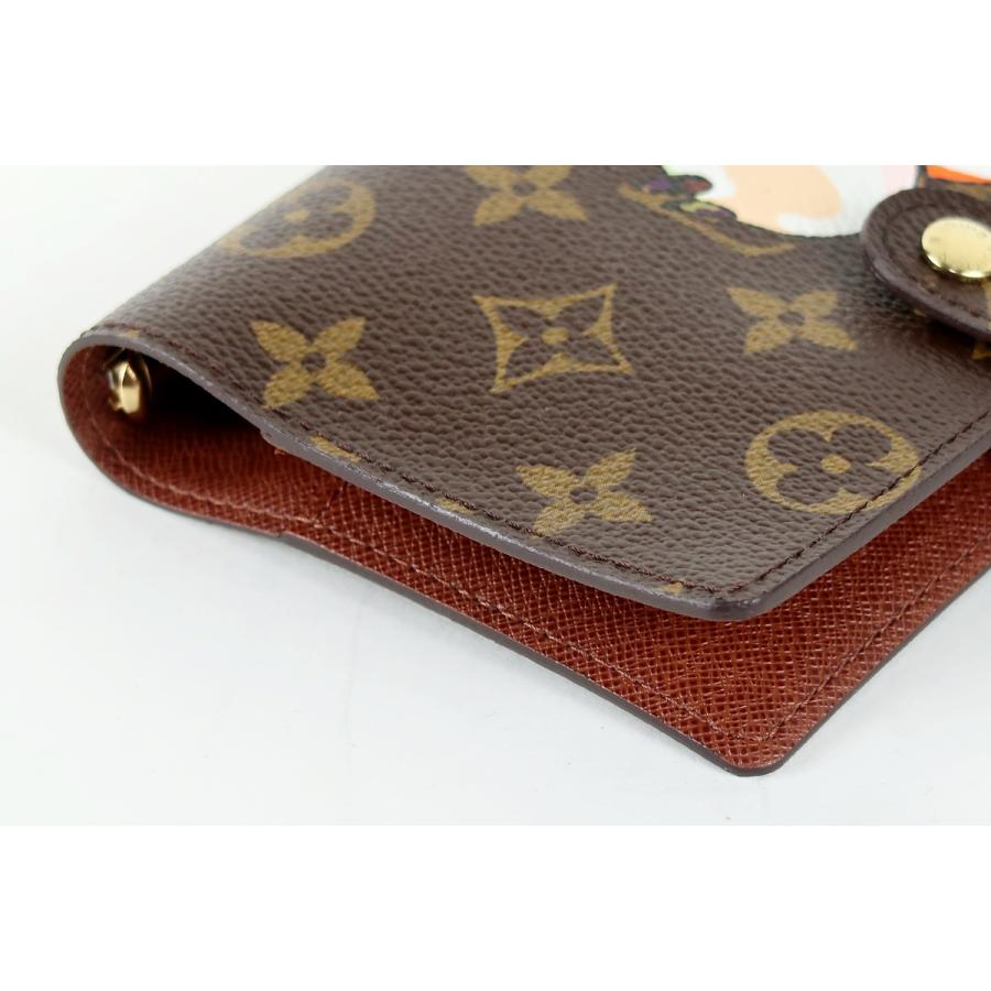 LOUIS VUITTON（ルイ・ヴィトン） 【新品同様・未使用】LOUIS VUITTON