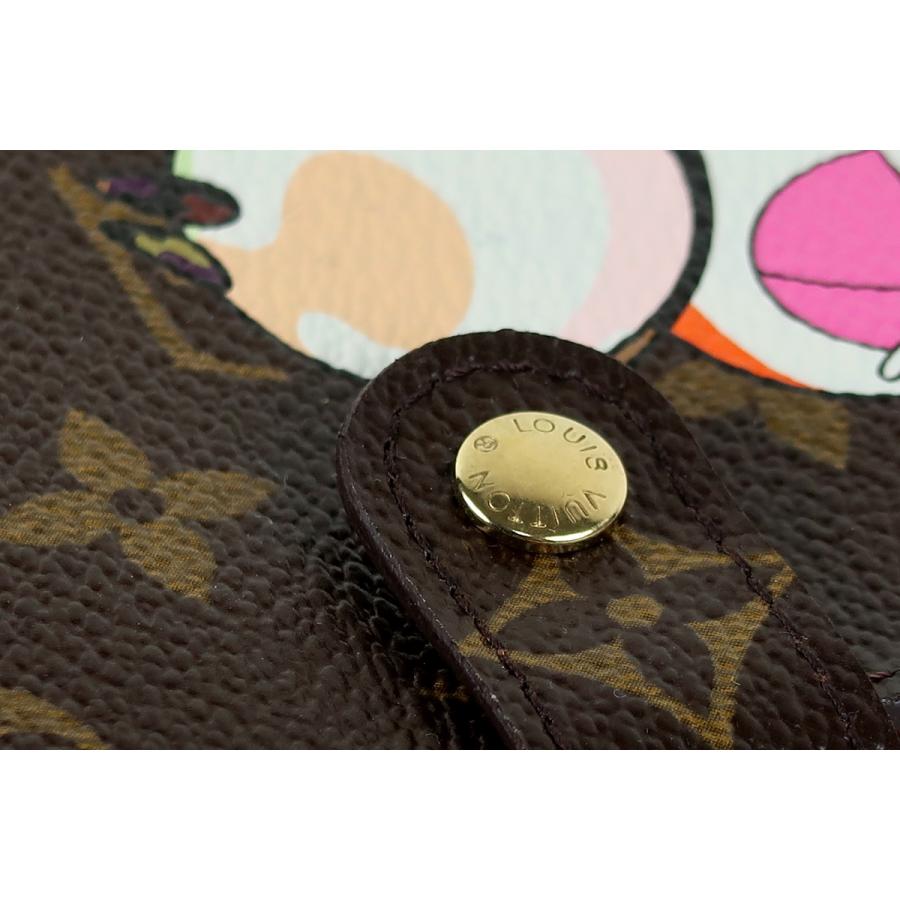 LOUIS VUITTON（ルイ・ヴィトン） 【新品同様・未使用】LOUIS VUITTON