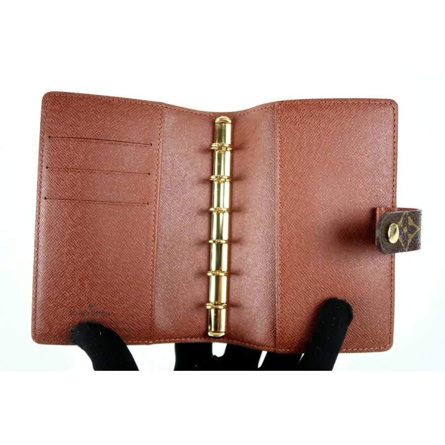 LOUIS VUITTON（ルイ・ヴィトン） 【新品同様・未使用】LOUIS VUITTON