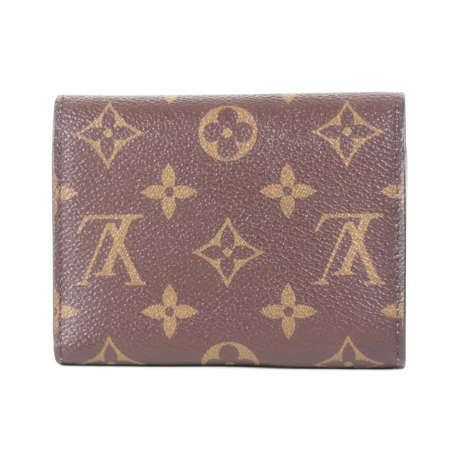 LOUIS VUITTON（ルイ・ヴィトン） 【新品同様・未使用】LOUIS VUITTON