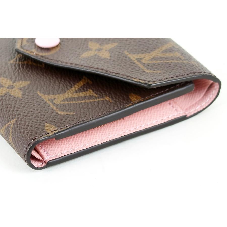 LOUIS VUITTON（ルイ・ヴィトン） 【新品同様・未使用】LOUIS VUITTON