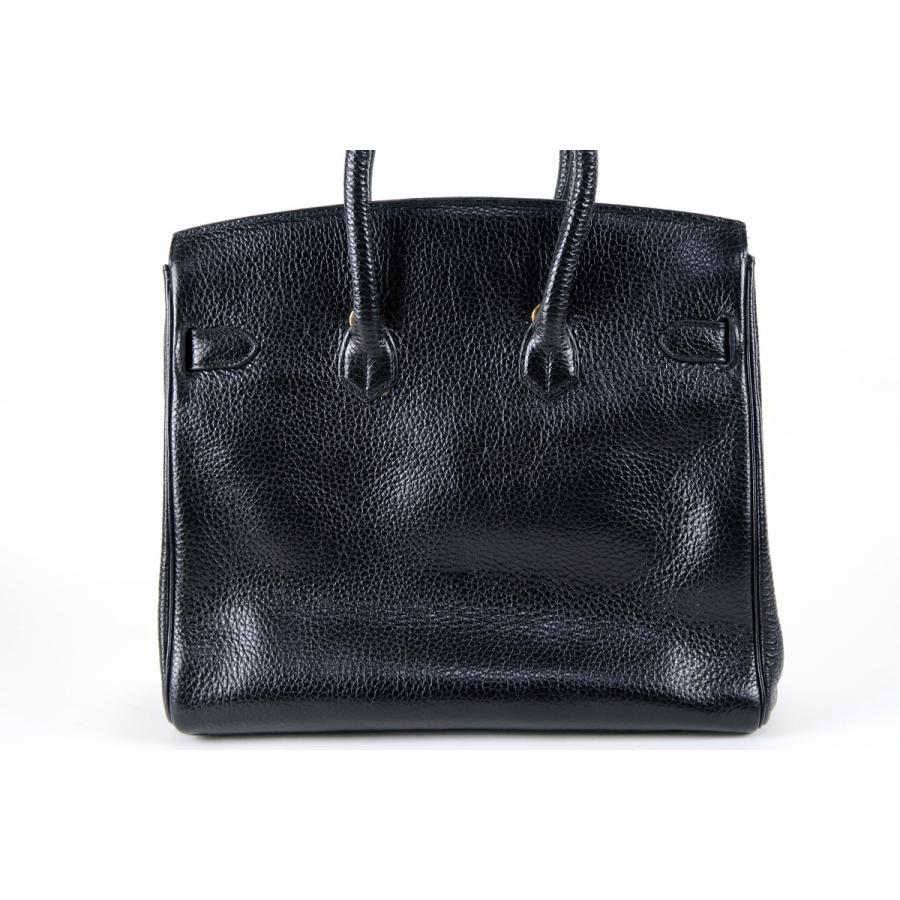 美品】CELLERINI チェレリーニ バーキン型 2WAYショルダー 美品】CELLERINI チェレリーニ バーキン型 2WAYショルダー