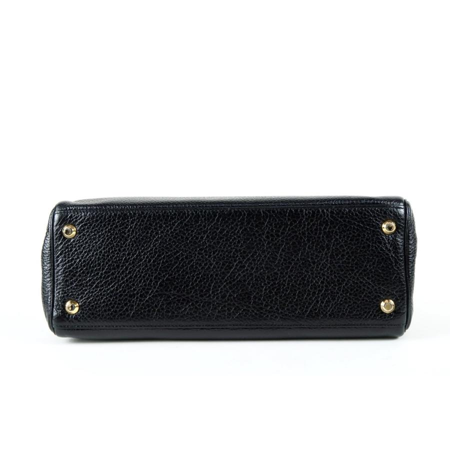 美品】CELLERINI チェレリーニ バーキン型 2WAYショルダー 美品】CELLERINI チェレリーニ バーキン型 2WAYショルダー