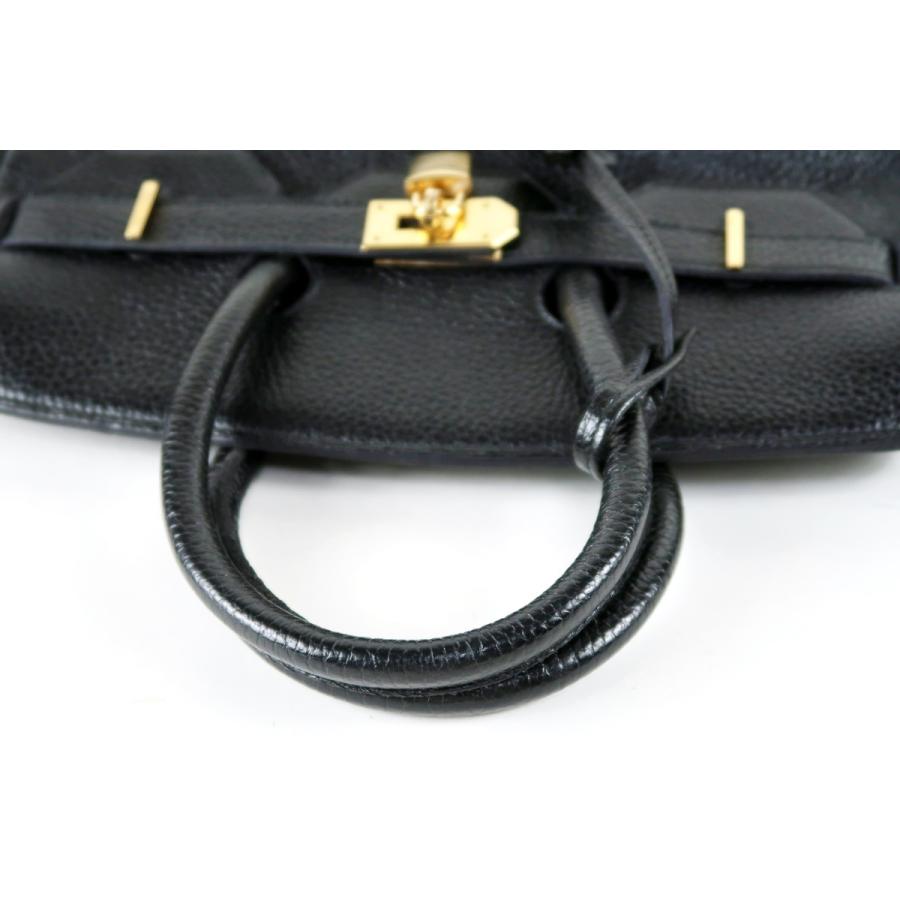 美品】CELLERINI チェレリーニ バーキン型 2WAYショルダー 美品】CELLERINI チェレリーニ バーキン型 2WAYショルダー