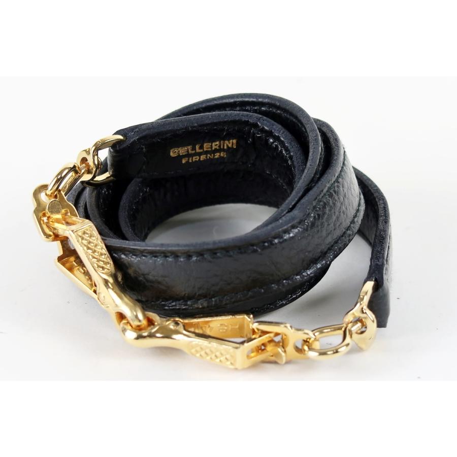 美品】CELLERINI チェレリーニ バーキン型 2WAYショルダー 美品】CELLERINI チェレリーニ バーキン型 2WAYショルダー