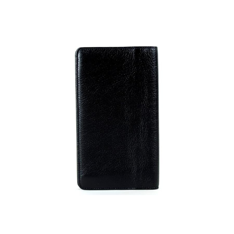 CHANEL（シャネル） 【新品同様・未使用】CHANEL ココボタン 二つ折り