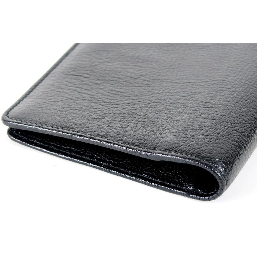 CHANEL（シャネル） 【新品同様・未使用】CHANEL ココボタン 二つ折り