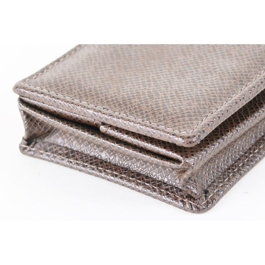 ルイヴィトン　タイガ　小銭入れ 楽天市場】【5%OFF】 ルイヴィトン コインケース コインパース タイガ