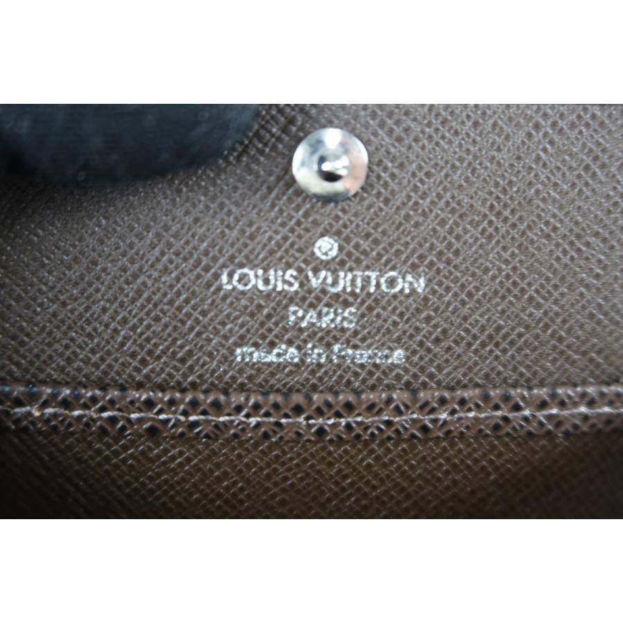 LOUIS VUITTON（ルイ・ヴィトン） 【新品同様・未使用】LOUIS VUITTON