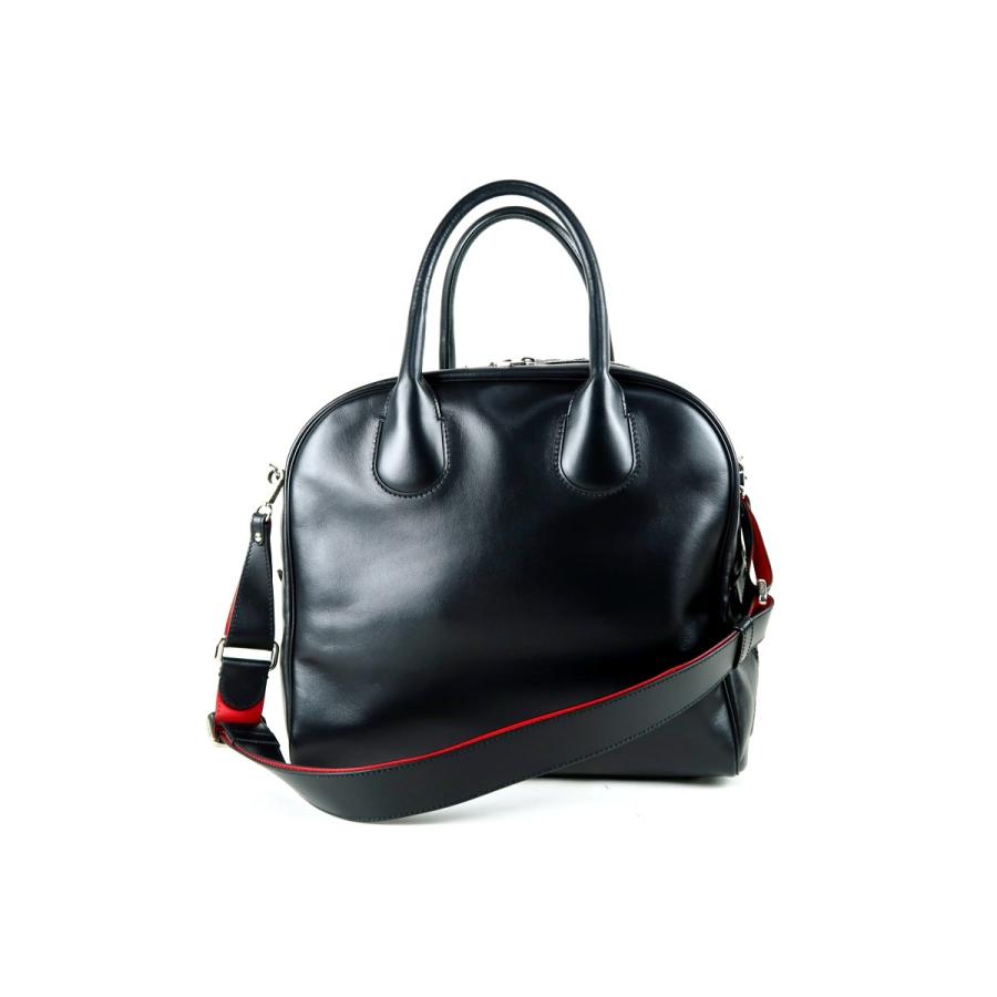 Christian Louboutin（クリスチャンルブタン） 【超美品】Christian 