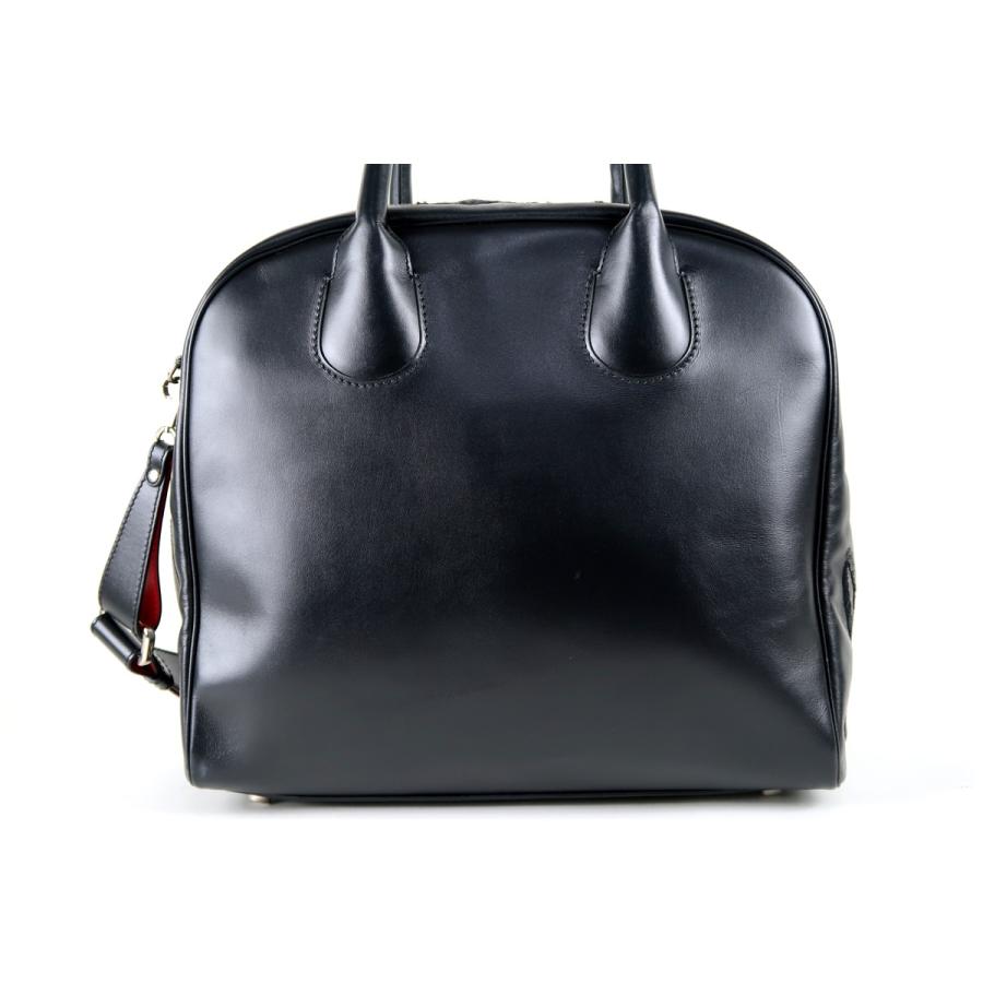 Christian Louboutin（クリスチャンルブタン） 【超美品】Christian 