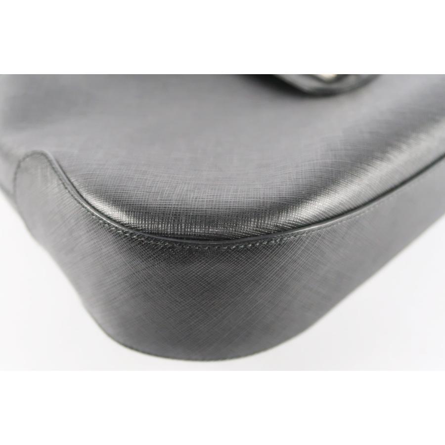 FERRAGAMO（フェラガモ） 【新品同様・未使用】Ferragamo ガンチーニ 