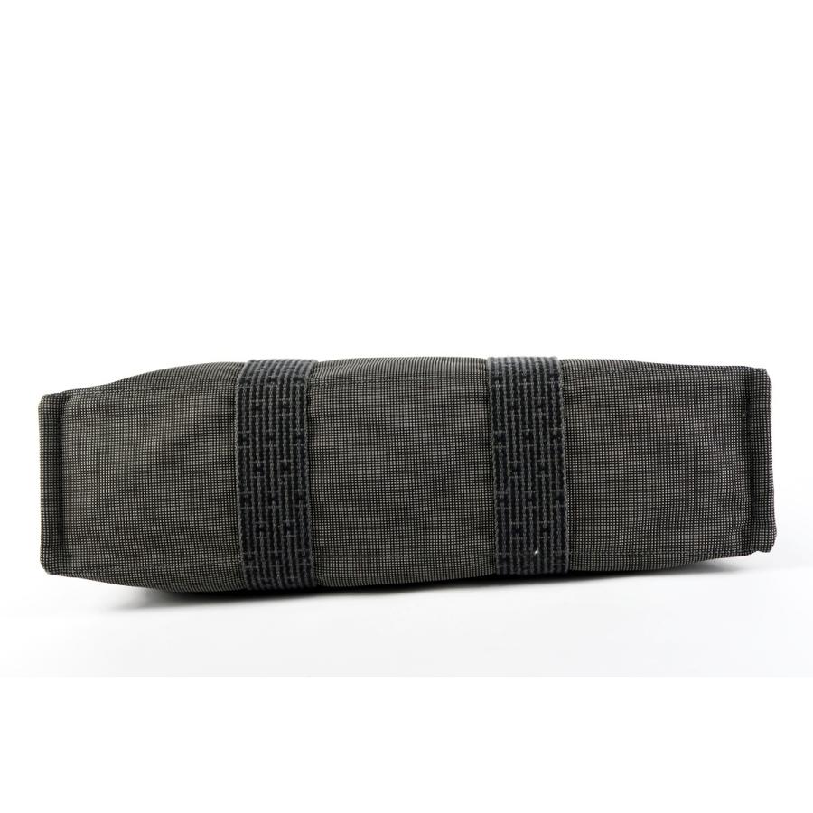 HERMES（エルメス） 【超美品】HERMES エールライン MM トート