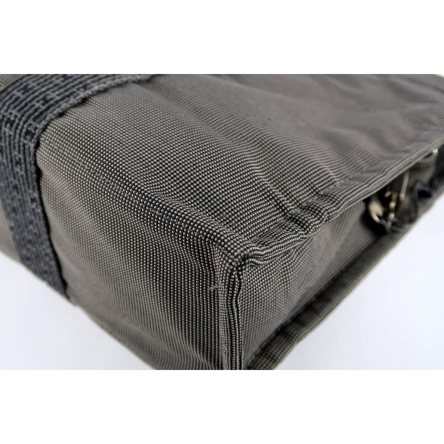 HERMES（エルメス） 【超美品】HERMES エールライン MM トート