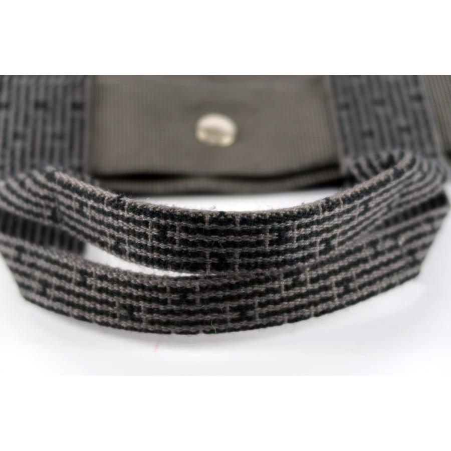 HERMES（エルメス） 【超美品】HERMES エールライン MM トート