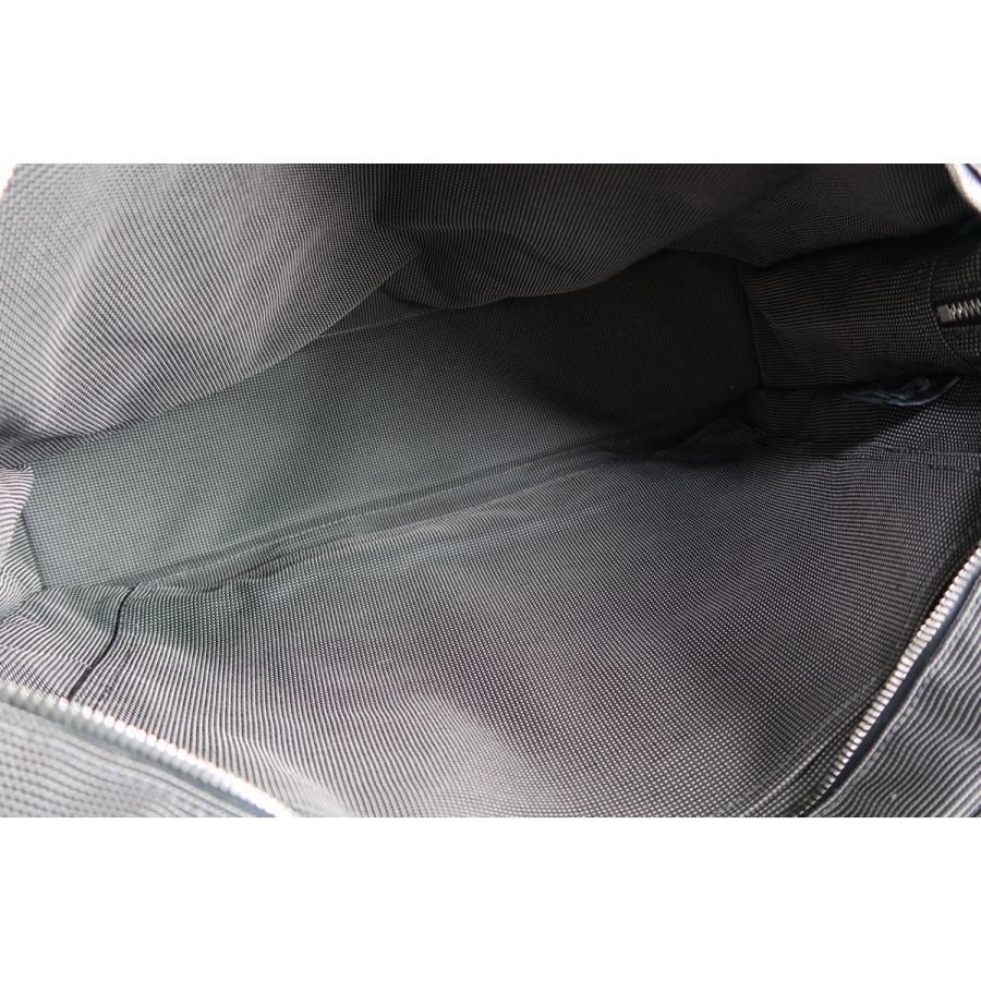 HERMES（エルメス） 【超美品】HERMES エールライン MM トート