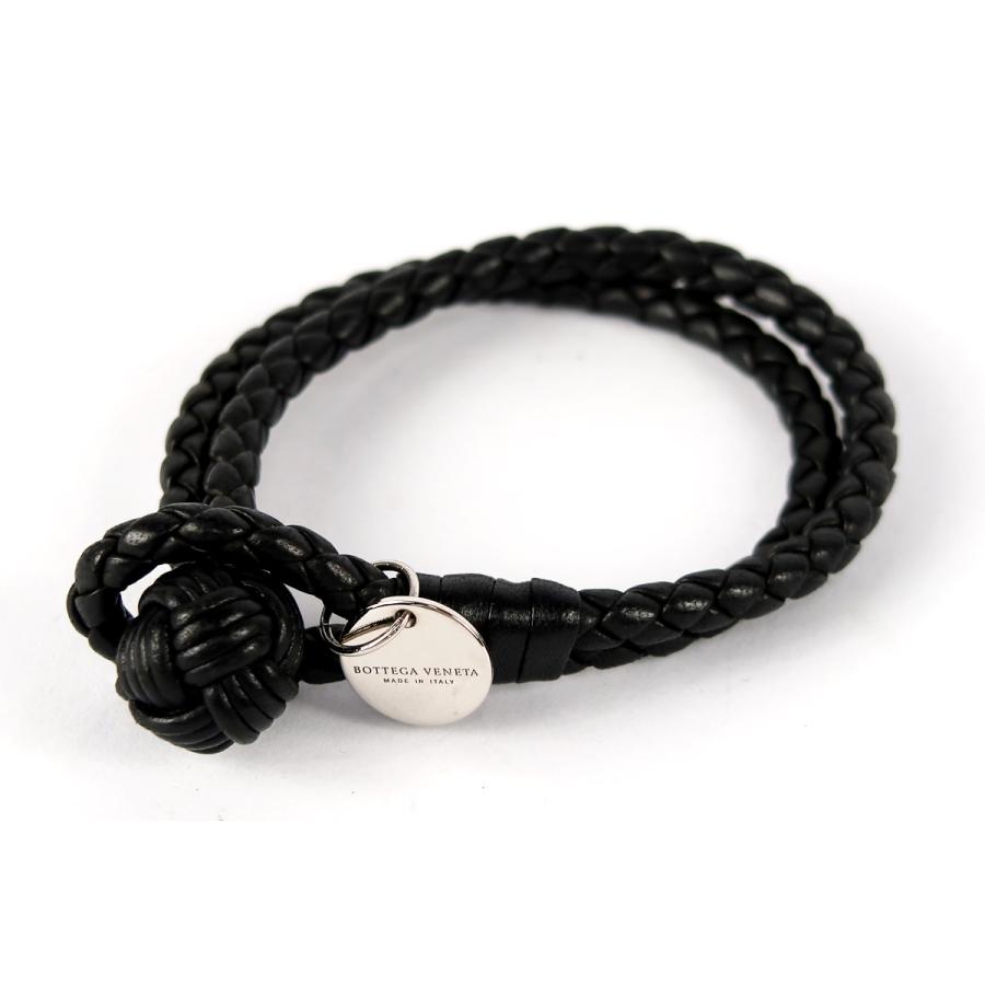 BOTTEGA VENETA（ボッテガ・ヴェネタ） 【超美品】BOTTEGAVENETA