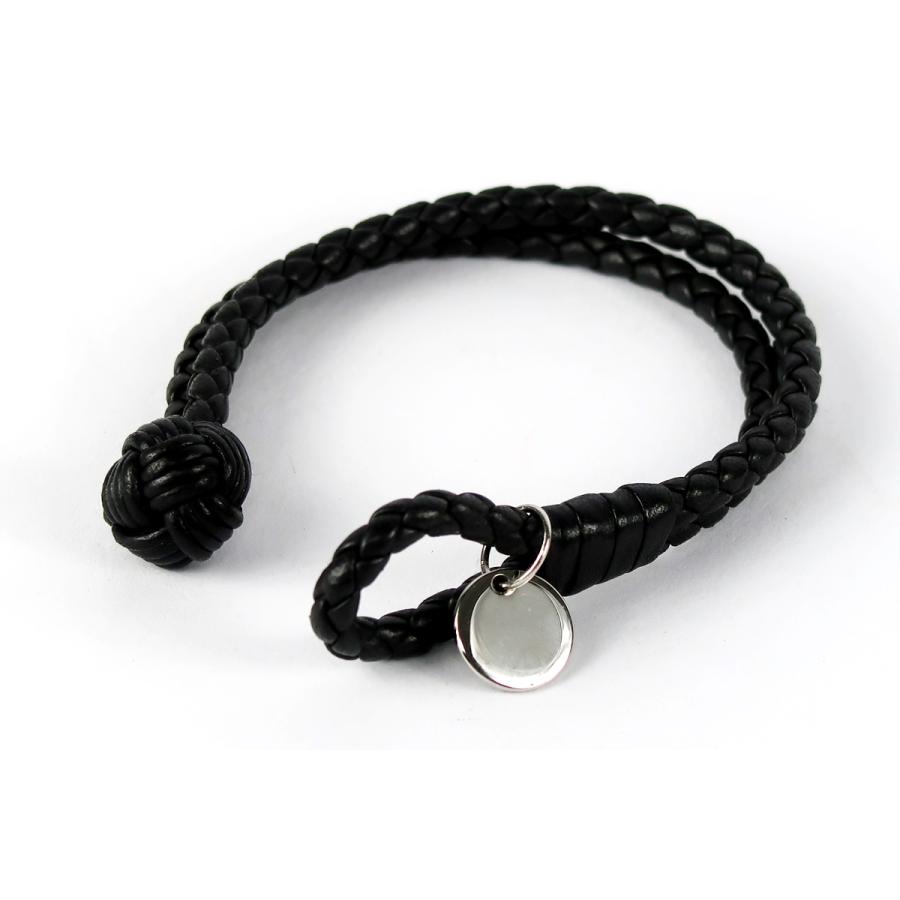 BOTTEGA VENETA（ボッテガ・ヴェネタ） 【超美品】BOTTEGAVENETA