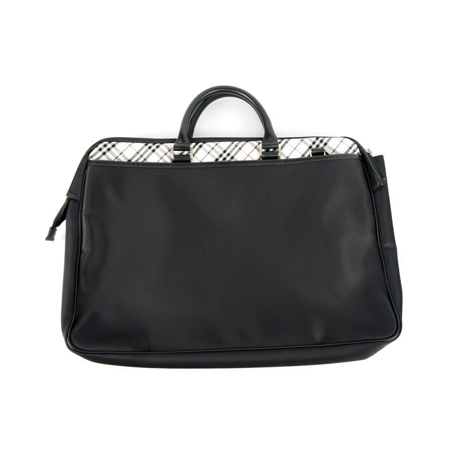 BURBERRY（バーバリー） 【超美品】BURBERRY ブラックレーベル