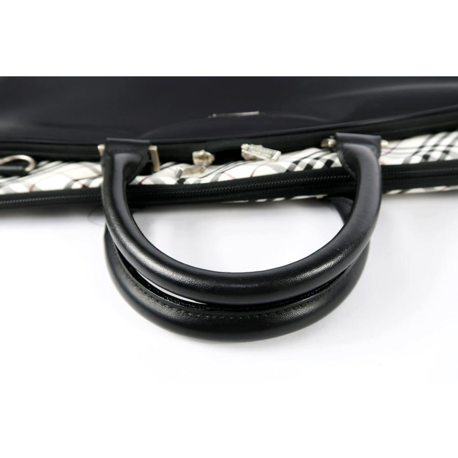 BURBERRY（バーバリー） 【超美品】BURBERRY ブラックレーベル