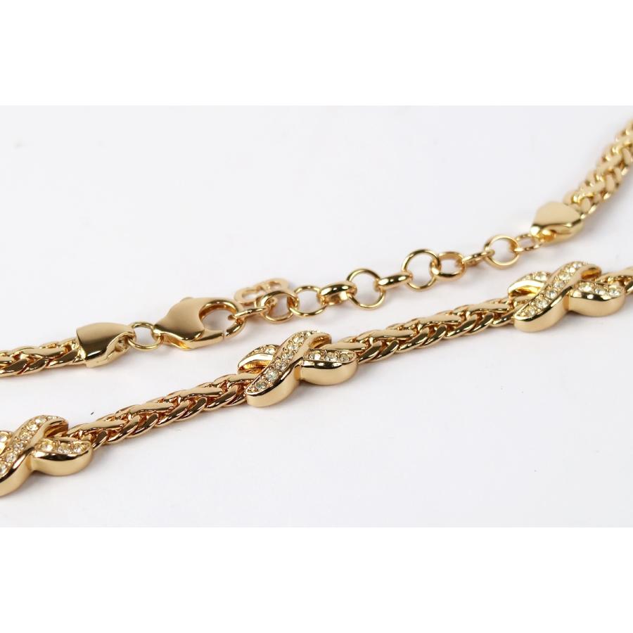 Christian Dior（クリスチャン・ディオール） 【超美品】Christian