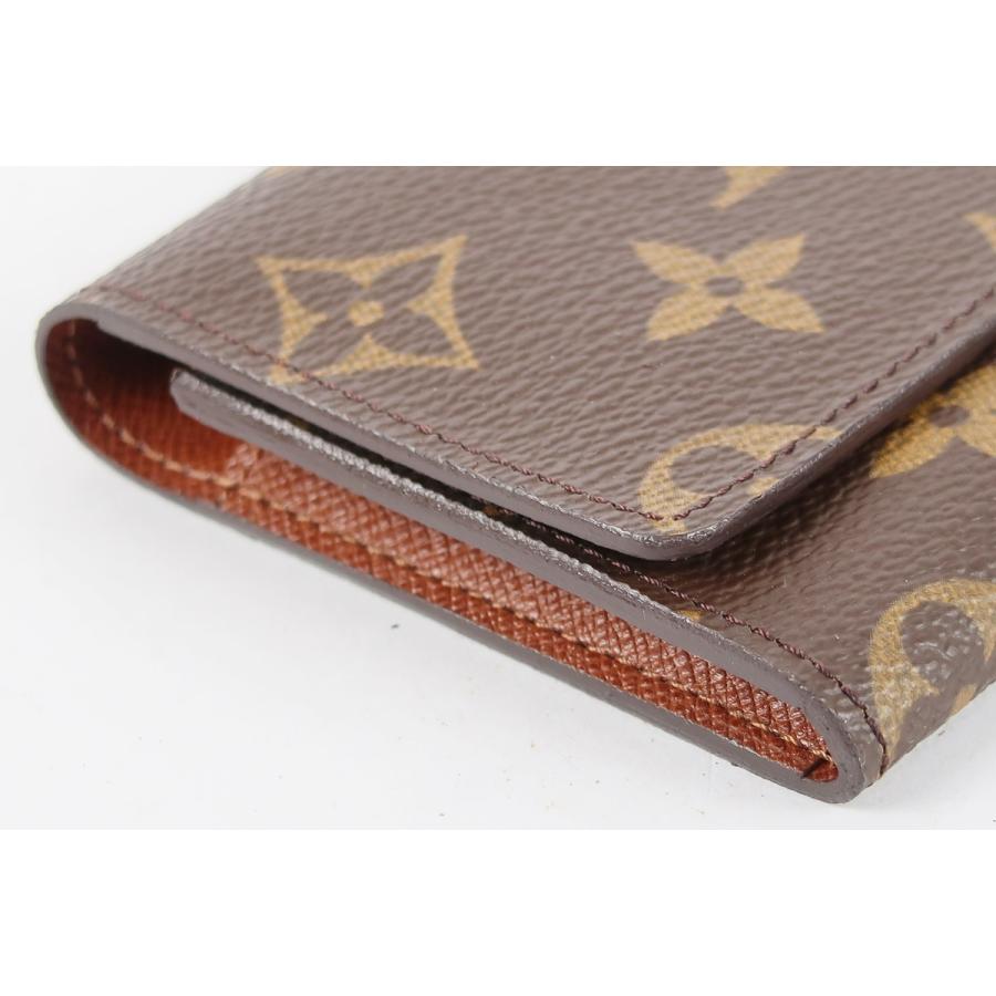 LOUIS VUITTON（ルイ・ヴィトン） 【新品同様・未使用】LOUIS VUITTON