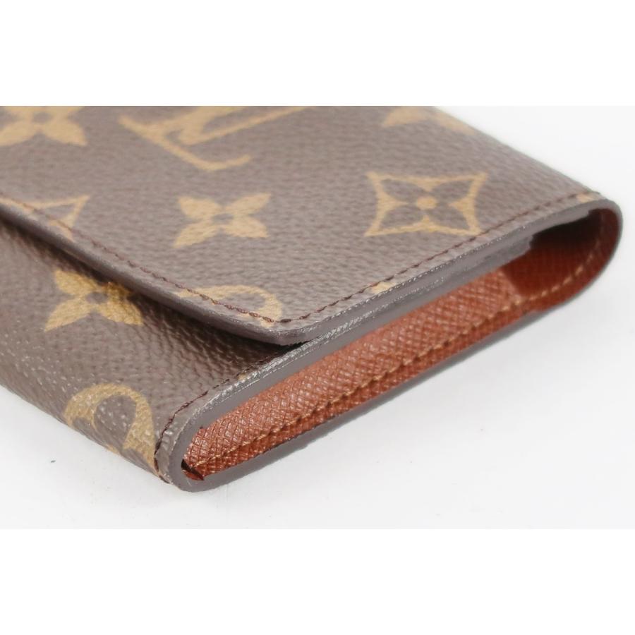 LOUIS VUITTON（ルイ・ヴィトン） 【新品同様・未使用】LOUIS VUITTON