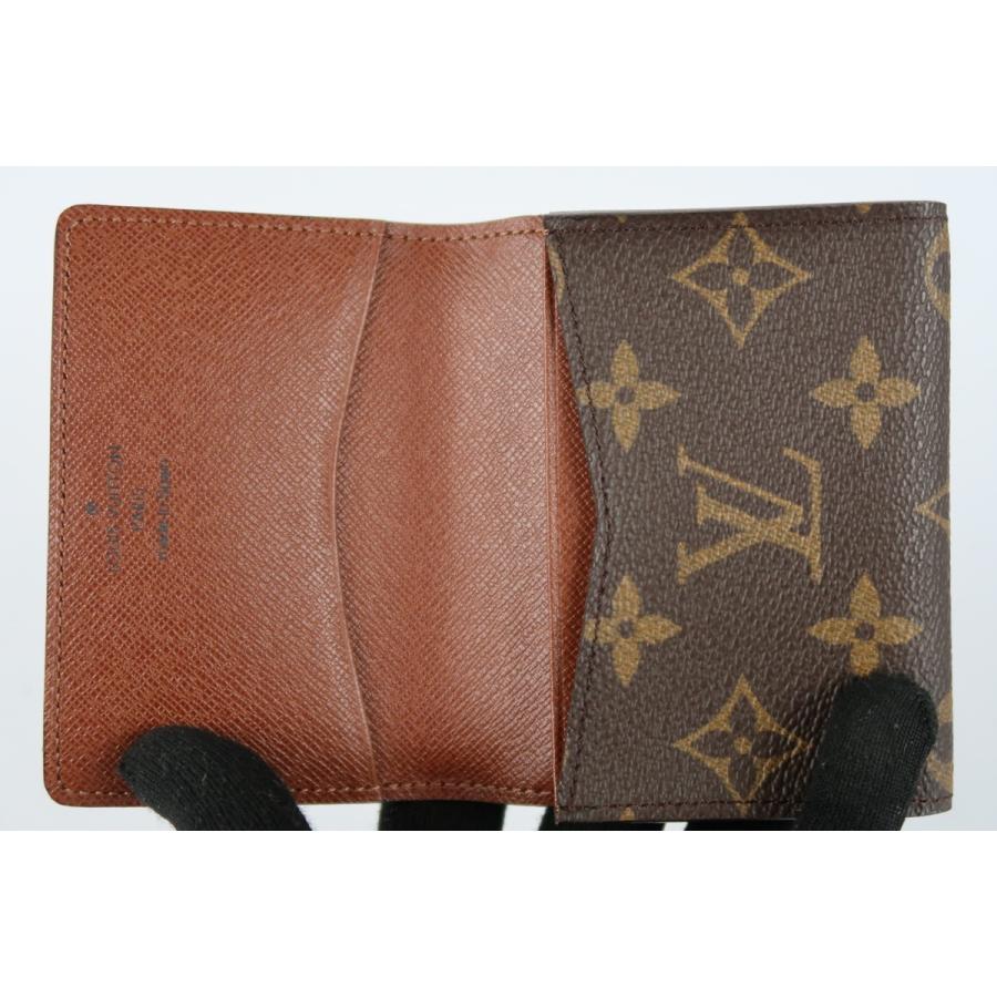 LOUIS VUITTON（ルイ・ヴィトン） 【新品同様・未使用】LOUIS VUITTON