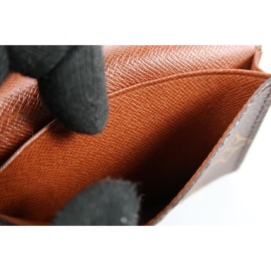 LOUIS VUITTON（ルイ・ヴィトン） 【新品同様・未使用】LOUIS VUITTON