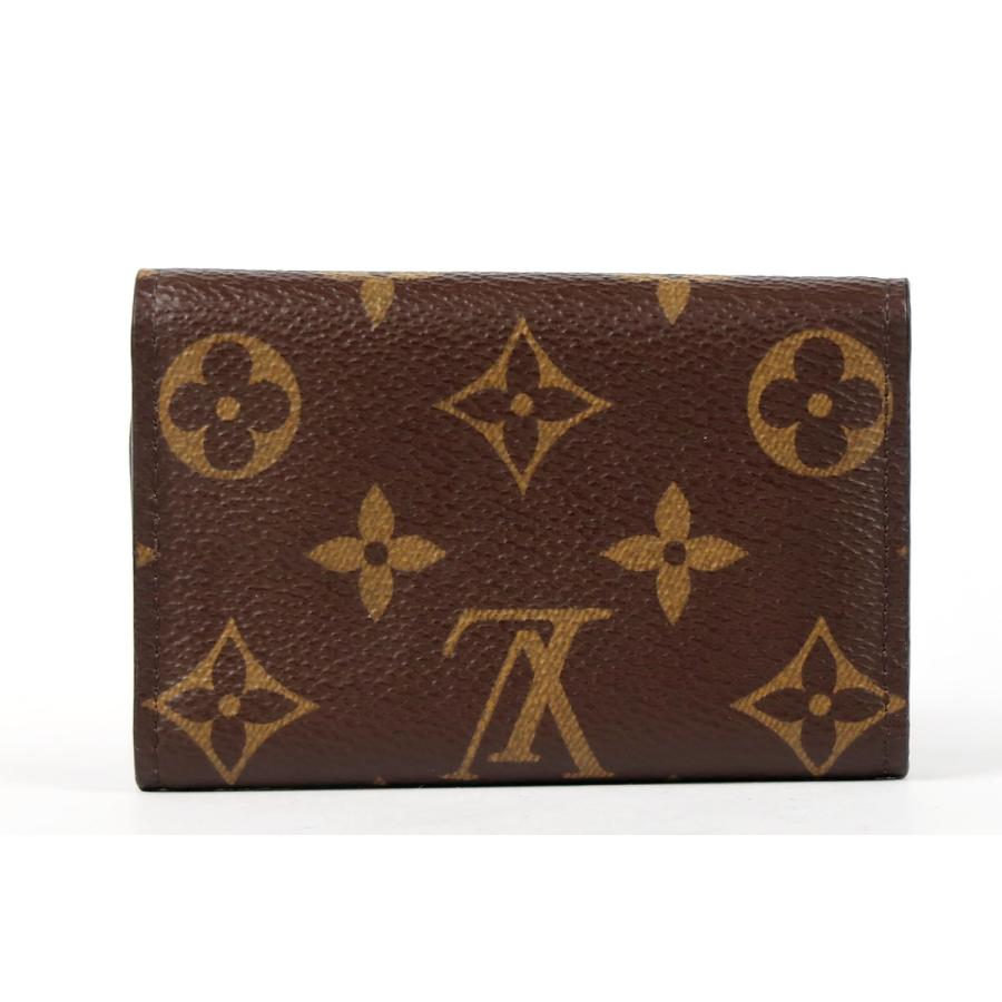 LOUIS VUITTON（ルイ・ヴィトン） 【新品同様・未使用】LOUIS VUITTON