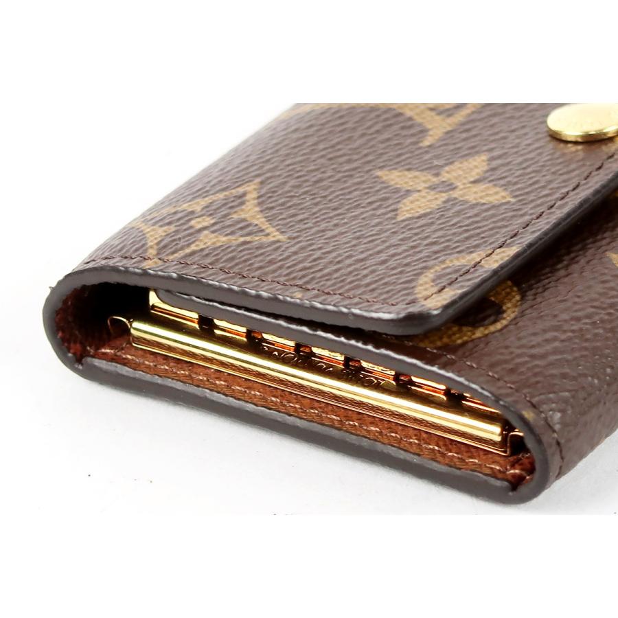 LOUIS VUITTON 【新品同様・未使用】LOUIS ヴィトン 20年製