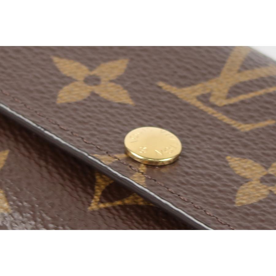 LOUIS VUITTON（ルイ・ヴィトン） 【新品同様・未使用】LOUIS VUITTON