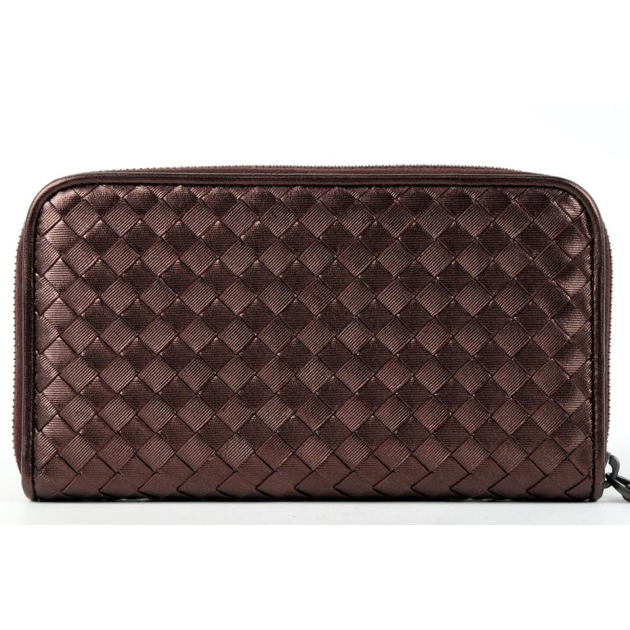 BOTTEGA VENETA（ボッテガ・ヴェネタ） 【新品同様・未使用