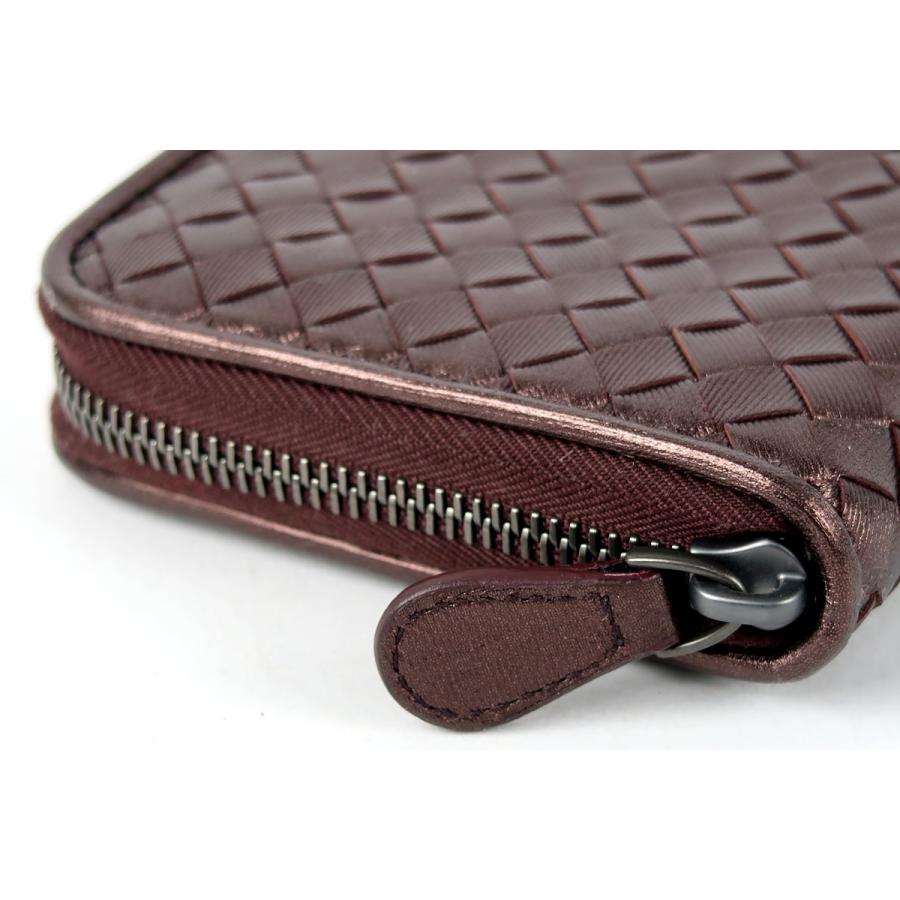 BOTTEGA VENETA（ボッテガ・ヴェネタ） 【新品同様・未使用