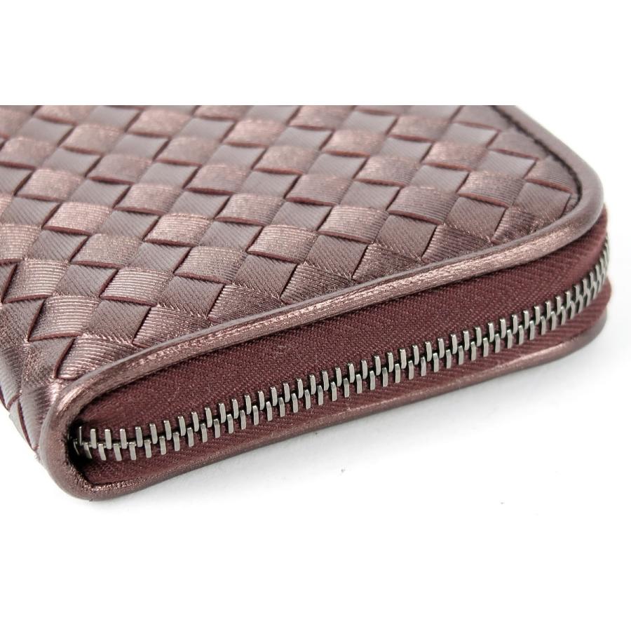 BOTTEGA VENETA（ボッテガ・ヴェネタ） 【新品同様・未使用