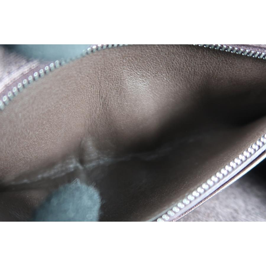 BOTTEGA VENETA（ボッテガ・ヴェネタ） 【新品同様・未使用