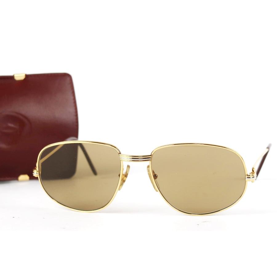 Cartier 【美品】Cartier カルティエ ヴィンテージ ティア Cartier 【美品】Cartier カルティエ ヴィンテージ ティア