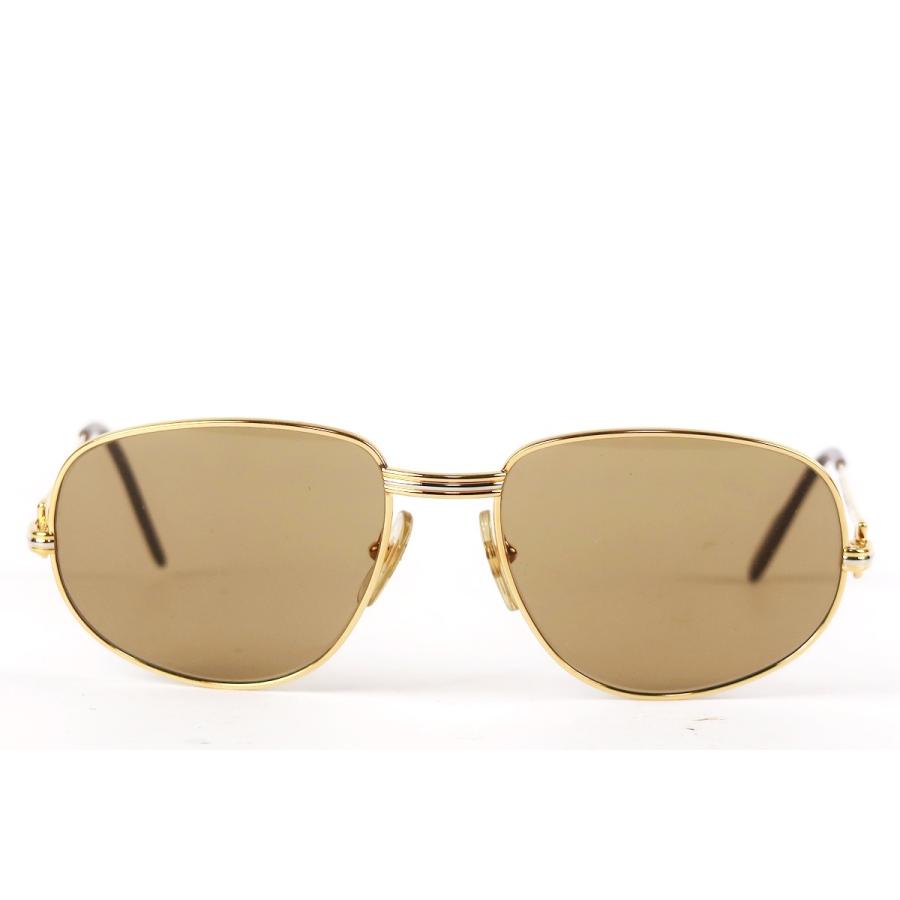 Cartier 【美品】Cartier カルティエ ヴィンテージ ティア Cartier 【美品】Cartier カルティエ ヴィンテージ ティア
