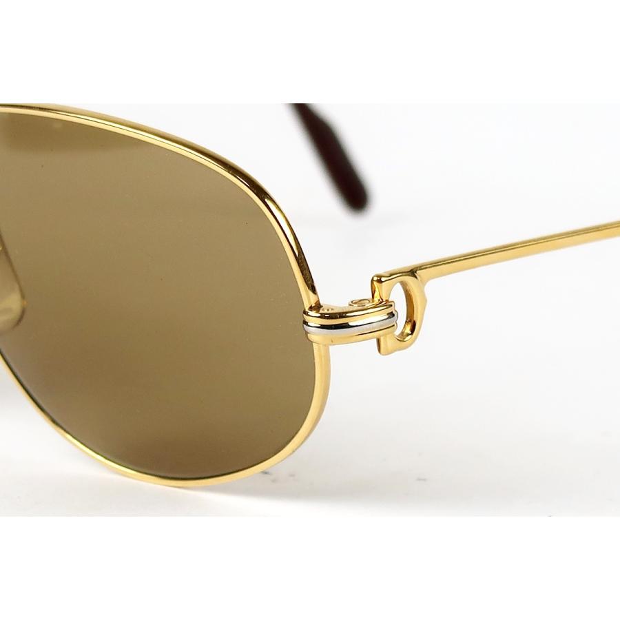 Cartier 【美品】Cartier カルティエ ヴィンテージ ティア Cartier 【美品】Cartier カルティエ ヴィンテージ ティア